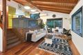 Property photo of 17 Cassandra Street Chapel Hill QLD 4069