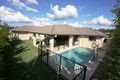 Property photo of 44 Lake Breeze Drive Windaroo QLD 4207