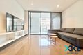 Property photo of 201/81 O'Connor Street Chippendale NSW 2008