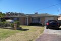 Property photo of 3 Merinda Avenue Charmhaven NSW 2263