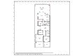 Property photo of 5A St Albans Terrace Semaphore Park SA 5019