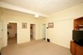 Property photo of 79 Beckwith Street Wagga Wagga NSW 2650
