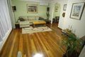 Property photo of 5 Nadie Place Kings Langley NSW 2147