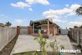 Property photo of 14A Madison Avenue Narre Warren VIC 3805