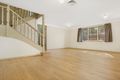 Property photo of 181A Midson Road Epping NSW 2121