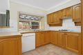 Property photo of 181A Midson Road Epping NSW 2121