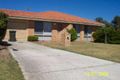 Property photo of 69 The Avenue Warnbro WA 6169