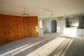 Property photo of 2/13 Parkland Place Banora Point NSW 2486