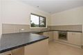 Property photo of 12 Glen Road The Gap QLD 4061