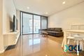 Property photo of 201/81 O'Connor Street Chippendale NSW 2008