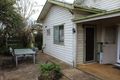 Property photo of 48 Forbes Street Briagolong VIC 3860
