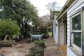 Property photo of 48 Forbes Street Briagolong VIC 3860