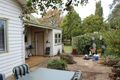 Property photo of 48 Forbes Street Briagolong VIC 3860