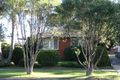 Property photo of 8 Amos Place Marayong NSW 2148