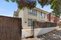 Property photo of 7/202 Lennox Street Richmond VIC 3121