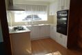 Property photo of 19 Lorraine Crescent Jacana VIC 3047