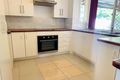 Property photo of 15 Chaffey Street Marsden QLD 4132