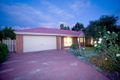 Property photo of 14 Padley Street Pearcedale VIC 3912