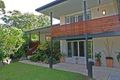 Property photo of 29 Stuart Place Tewantin QLD 4565