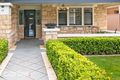 Property photo of 13 Mellington Street Dulwich SA 5065