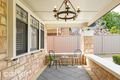 Property photo of 13 Mellington Street Dulwich SA 5065