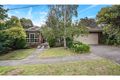 Property photo of 13 Austin Street Mitcham VIC 3132