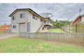Property photo of 22 Meilland Street Yeppoon QLD 4703