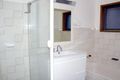 Property photo of 4/10 Newcastle Street Cardiff NSW 2285
