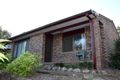 Property photo of 4/10 Newcastle Street Cardiff NSW 2285