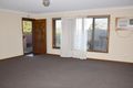 Property photo of 4/10 Newcastle Street Cardiff NSW 2285