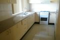 Property photo of 17 Wentworth Street Birrong NSW 2143