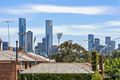 Property photo of 7/202 Lennox Street Richmond VIC 3121