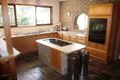 Property photo of 24 Warrabel Road Ferntree Gully VIC 3156