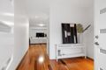 Property photo of 85C Drummond Street Bedford WA 6052
