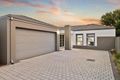 Property photo of 85C Drummond Street Bedford WA 6052