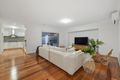 Property photo of 85C Drummond Street Bedford WA 6052