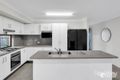 Property photo of 22 Cairo Way Spring Mountain QLD 4300