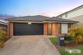 Property photo of 22 Cairo Way Spring Mountain QLD 4300