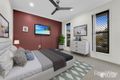Property photo of 22 Cairo Way Spring Mountain QLD 4300