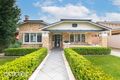 Property photo of 13 Mellington Street Dulwich SA 5065