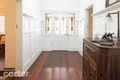 Property photo of 13 Mellington Street Dulwich SA 5065