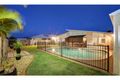 Property photo of 83 Kepnock Road Kepnock QLD 4670