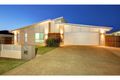 Property photo of 83 Kepnock Road Kepnock QLD 4670