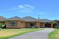 Property photo of 54 Clyde Avenue Lockleys SA 5032