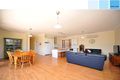Property photo of 54 Clyde Avenue Lockleys SA 5032