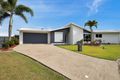 Property photo of 30 Kensington Court Glenella QLD 4740