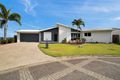 Property photo of 30 Kensington Court Glenella QLD 4740