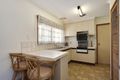 Property photo of 25/346-354 Bayswater Road Bayswater North VIC 3153