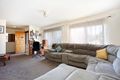 Property photo of 25/346-354 Bayswater Road Bayswater North VIC 3153