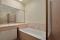 Property photo of 25/346-354 Bayswater Road Bayswater North VIC 3153